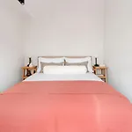 Notting Hill Gate Residence VI