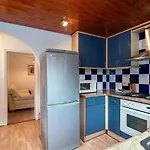 Guestready - 4Br Home In Surrey Quays Canada Water