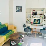 Cozy Apartment In Hampstead Heath