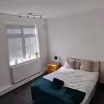 3 Rooms In Shared Apartment In Foresthill 2023