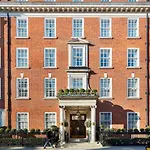 Grand Residences By Marriott - Mayfair-London