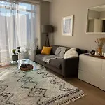 Stunning South Kensington Flat