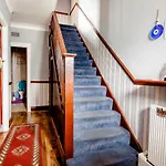 Home220
