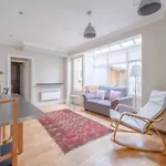 Lovely 1 Bedroom With Patio - 10 Mins From Hyde Park