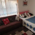 Kfot Cosy Studio Flat, Stockwell