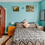 Home220