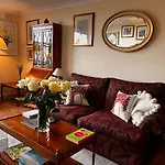 Hyde Park Great For Families 2Beds & 2Baths Flat Fantastic Location!