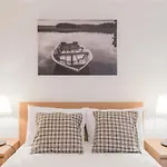 London City Lofts