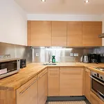 London City Lofts
