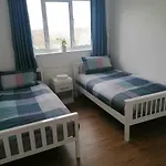 White City Apartment, Your London Stay