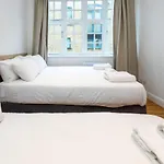 Newly Renovated 1Bd Flat - Camden