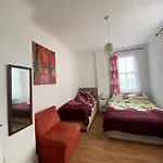 Rooms Near Tottenham Hotspur Stadium
