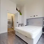 Beautiful Studio In Notting Hill