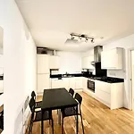 137 Guest House Camden Town
