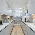 Modern Lovely 2 Bed Hyde Park With Ac