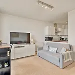 Delightful Apartment Wandsworth