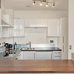 Delightful Apartment Wandsworth