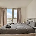 Delightful Apartment Wandsworth