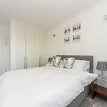 Pass The Keys Riverside Amazing Flat In London Close To The O2