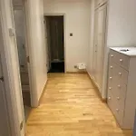 Cozy Two Bedroom Flat In The Heart Of London
