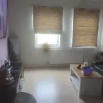 Nice 2 Bed Apartment