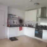 Nice 2 Bed Apartment