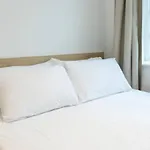 Newly Renovated 1Bd Flat - Camden