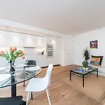 Chic & Cozy Flat In Sw London, Perfect Location!
