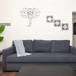 Jacks Apartment