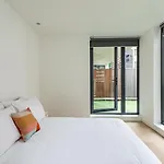 Tower Hill Residence III