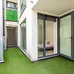 Tower Hill Residence III