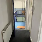 Beautiful Marylebone 1 Bedroom Flat For A Cosy Stay
