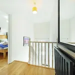 Beautiful Flat In Westminster