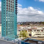 Delightful Apartment Wandsworth