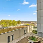 Delightful Apartment Wandsworth