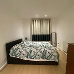 Beautiful 2 Bedroom Flat In London! Near Excel O2 Arena And Central! With Garden