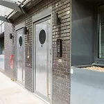 Tower Hill Residence III
