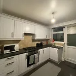 Room In Rectory Road