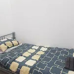F.K. Accommodation