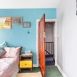 Home220