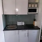 Stylish Studio 1Bedroom In London Center