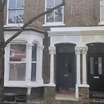 Stylish Studio 1Bedroom In London Center