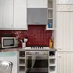 2Bed 2Bath Victorian Maisonette In Barbican