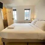 Cosy Room With En-Suite In Greenwich