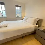 Cosy Room With En-Suite In Greenwich