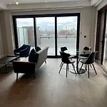 2 Bedroom Penthouse