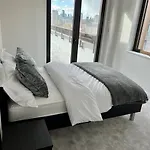 2 Bedroom Penthouse