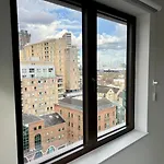 2 Bedroom Penthouse