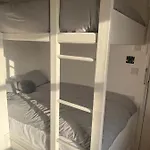 Lovely First Floor Flat-2