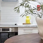 Parkhurst Apartments By Hiatus Concierge